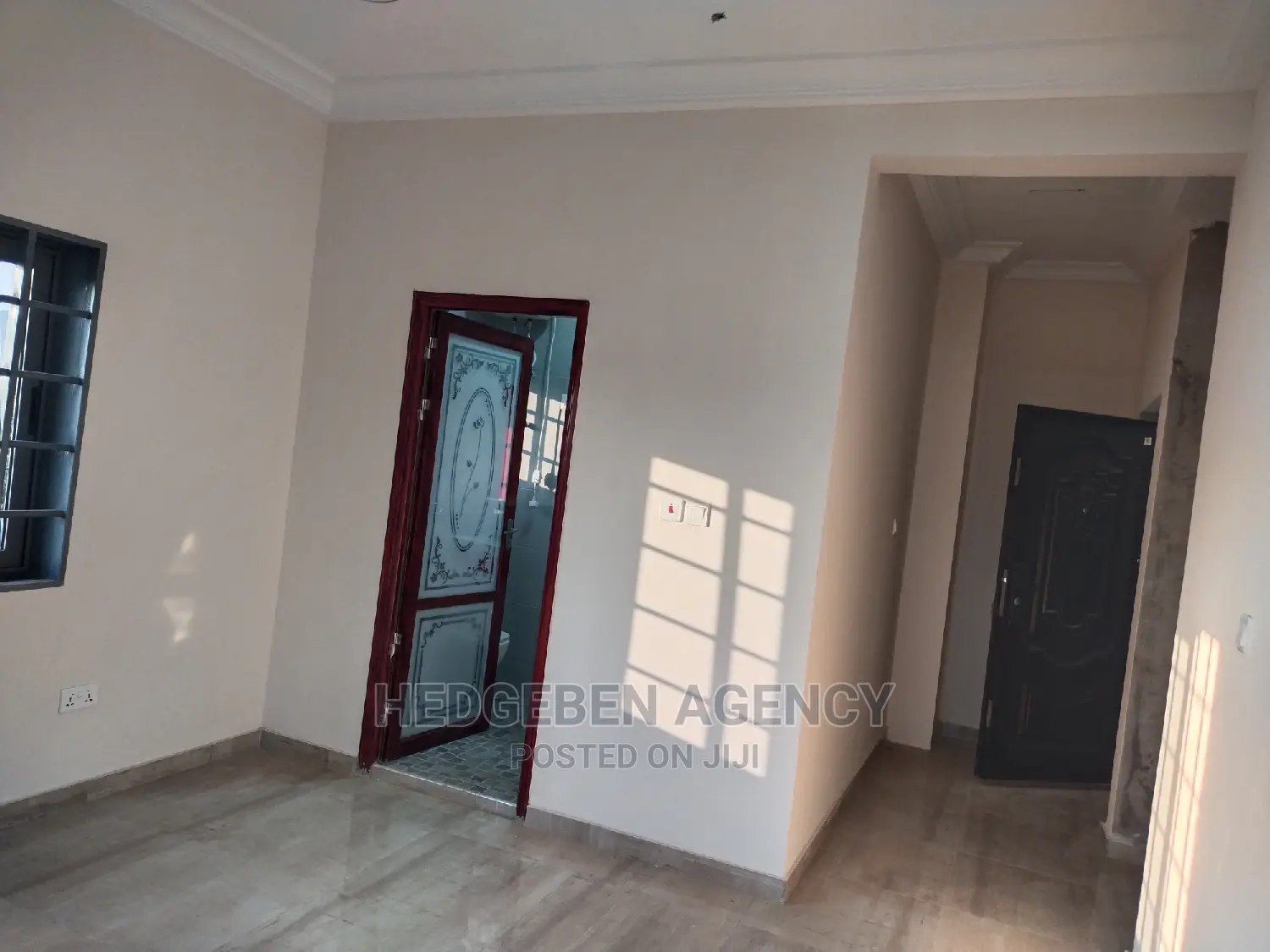 3bdrm Apartment in Oyarifa for rent