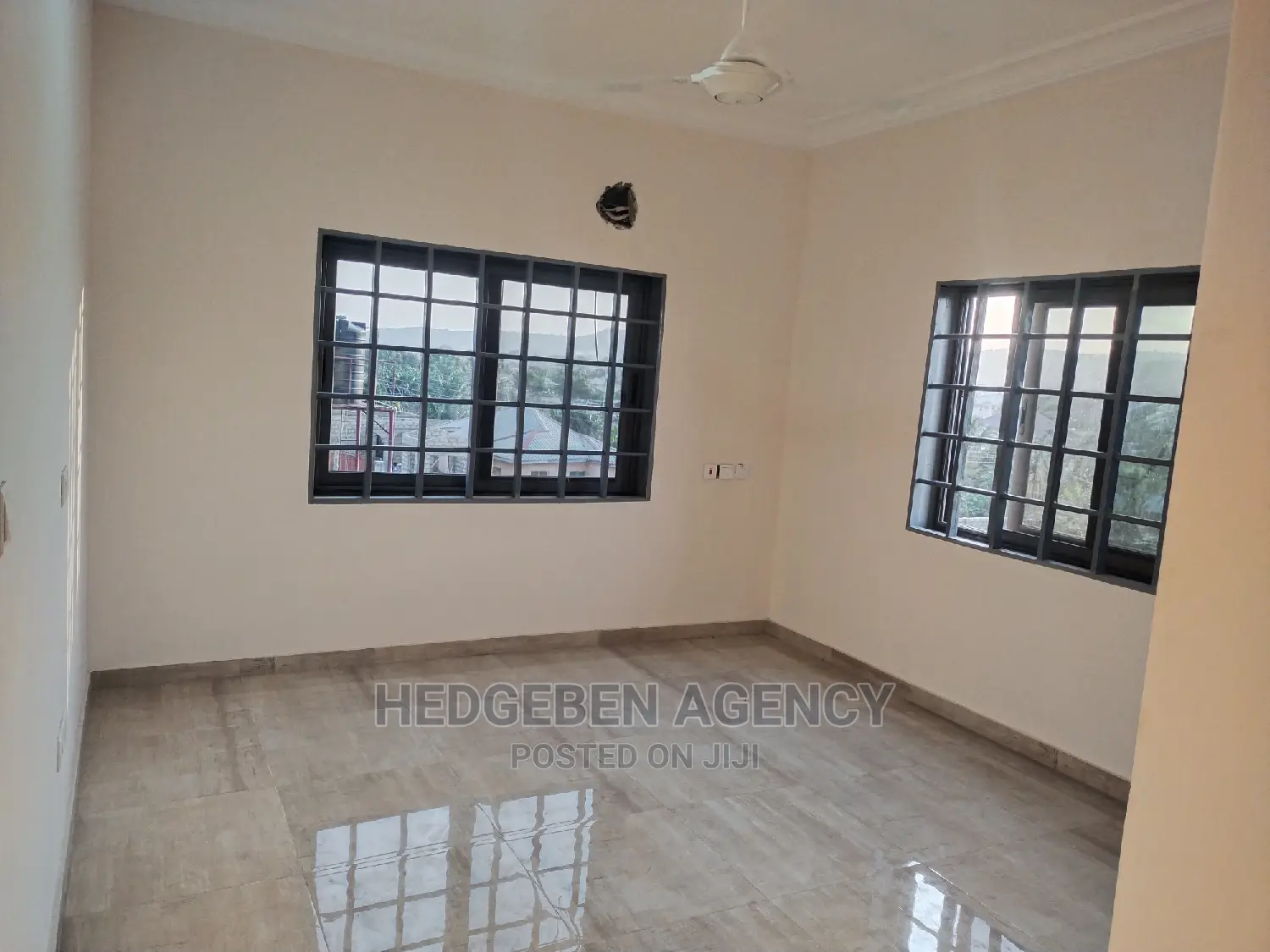3bdrm Apartment in Oyarifa for rent