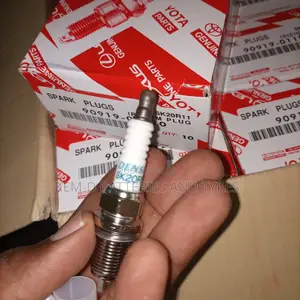 Denso Spark Plugs Wholesale 16 Short
