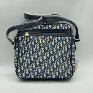 Dior Side Bags