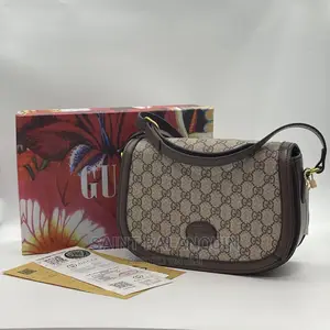 Gucci Quality Bag
