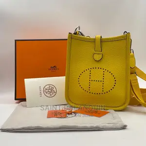 Hermes Quality