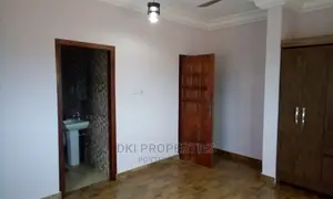 2bdrm Apartment in Oyibi, Valley View Area for rent