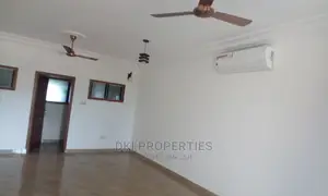2bdrm Apartment in Oyibi, Valley View Area for rent