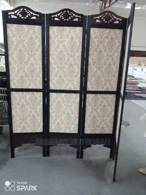 Room Divider for Sale