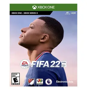 Fifa 22 - Xbox One