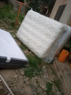 Wholesale Queensize Mattress. 13 Inches . Free Delivry