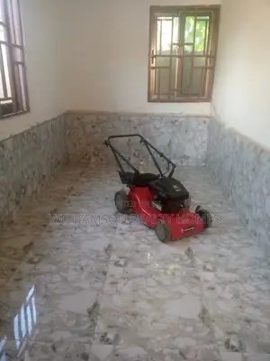 1bdrm Apartment in Community 20 Estate, Spintex for rent