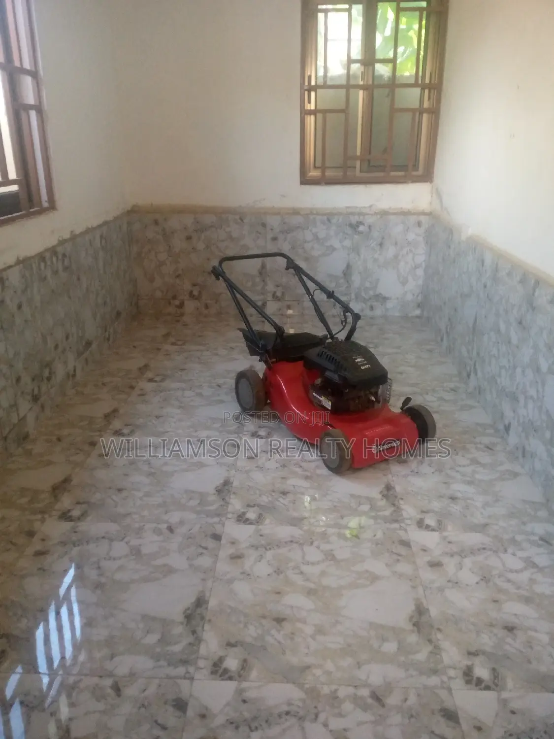 1bdrm Apartment in Community 20 Estate, Spintex for rent
