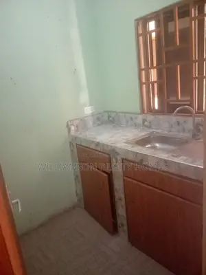 1bdrm Apartment in Community 20 Estate, Spintex for rent