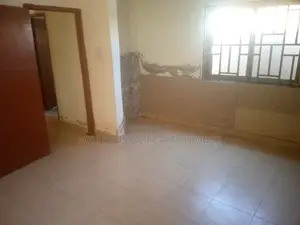 1bdrm Apartment in Community 20 Estate, Spintex for rent