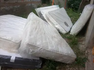 60x80 Queen Size Mattress . Free Delivery