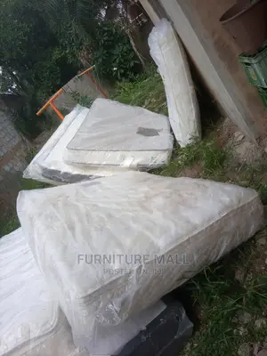 60x80 Mattress(Queen Size) Free Delivery