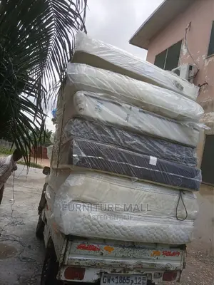 80x60 Queen Size Mattress. Classic . Free Delivery
