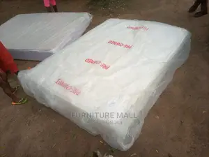 Wholesale Queensize Mattress. 13inches. Free Delivery