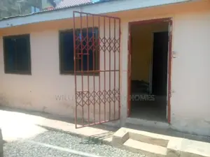 1bdrm Apartment in Community 18, Spintex for rent