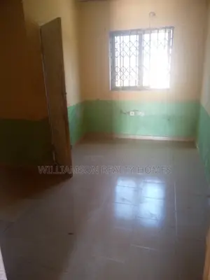 1bdrm Apartment in Community 18, Spintex for rent