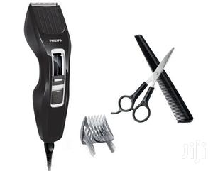 Philips Hair Clipper