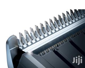Philips Hair Clipper
