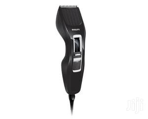 Philips Hair Clipper