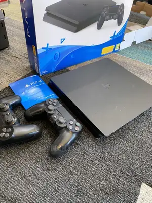 Game Pads and Consoles Repair
