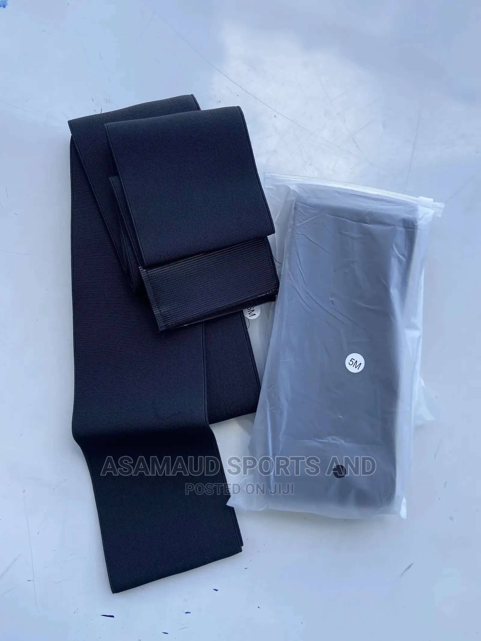 Original Gym Belt at Cool Price