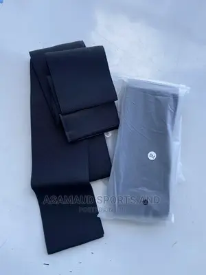 Original Gym Belt at Cool Price