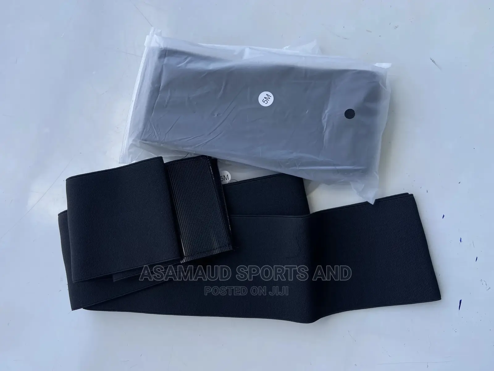 Original Gym Belt at Cool Price