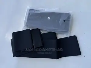 Original Gym Belt at Cool Price