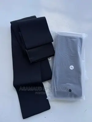 Original Gym Belt at Cool Price