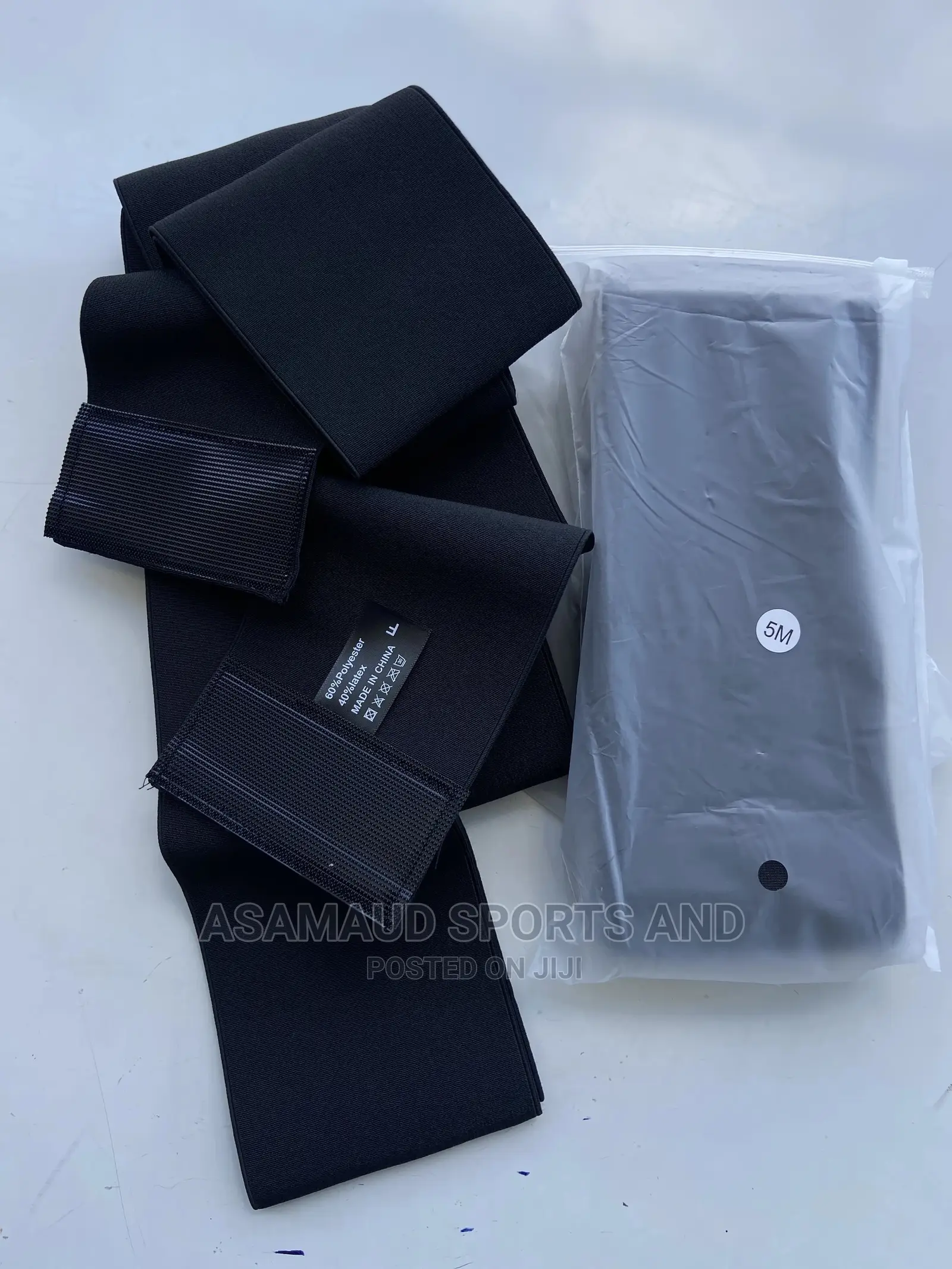 Original Gym Belt at Cool Price