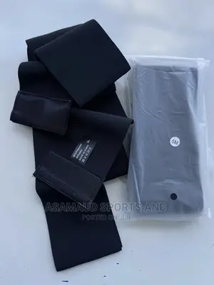 Original Gym Belt at Cool Price