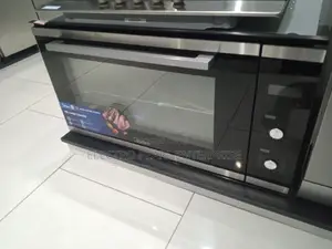 Midea Electric Oven 93litters.