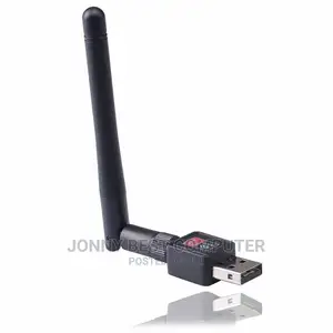 USB Wifi Card