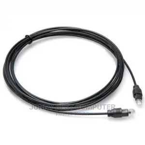 Optical Cable 3meters