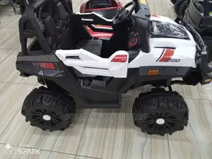Electric Toy Car for Sale