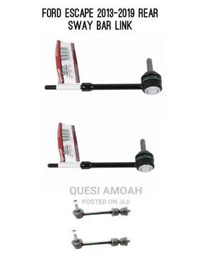 Ford Escape 2013-2019 Rear Sway Bar Link