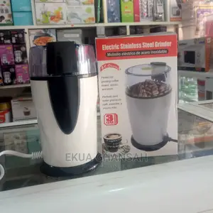 Coffee/Spices/Herbs Grinder