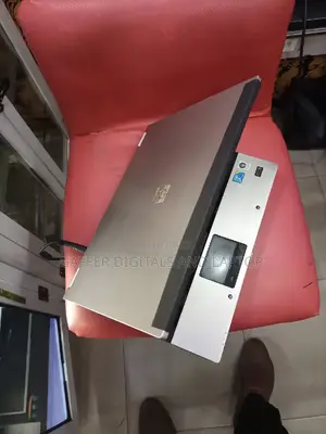 New Laptop HP EliteBook 6930P 4GB Intel Core 2 Duo HDD 250GB