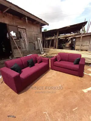 Padmo Furniture