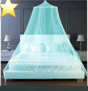 Mosquito Net