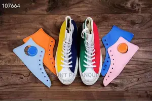 Original All Star