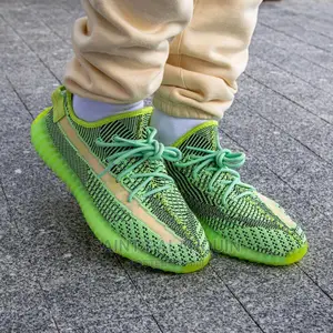 Yeezy Boost 350