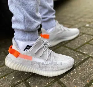 Yeezy Boost 350