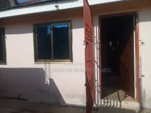 1bdrm Apartment in Community 18, Spintex for rent