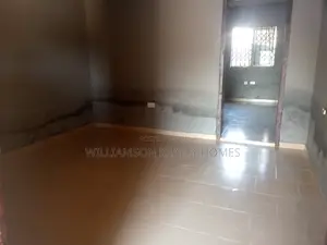 1bdrm Apartment in Community 18, Spintex for rent