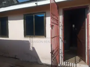 1bdrm Apartment in Community 18, Spintex for rent