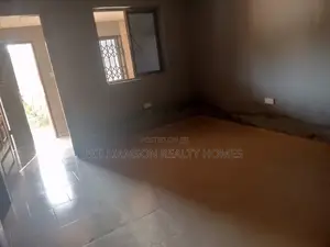 1bdrm Apartment in Community 18, Spintex for rent