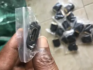 Dvi to HDMI Converters