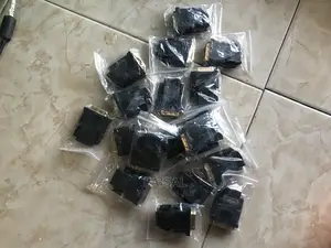 Dvi to HDMI Converters